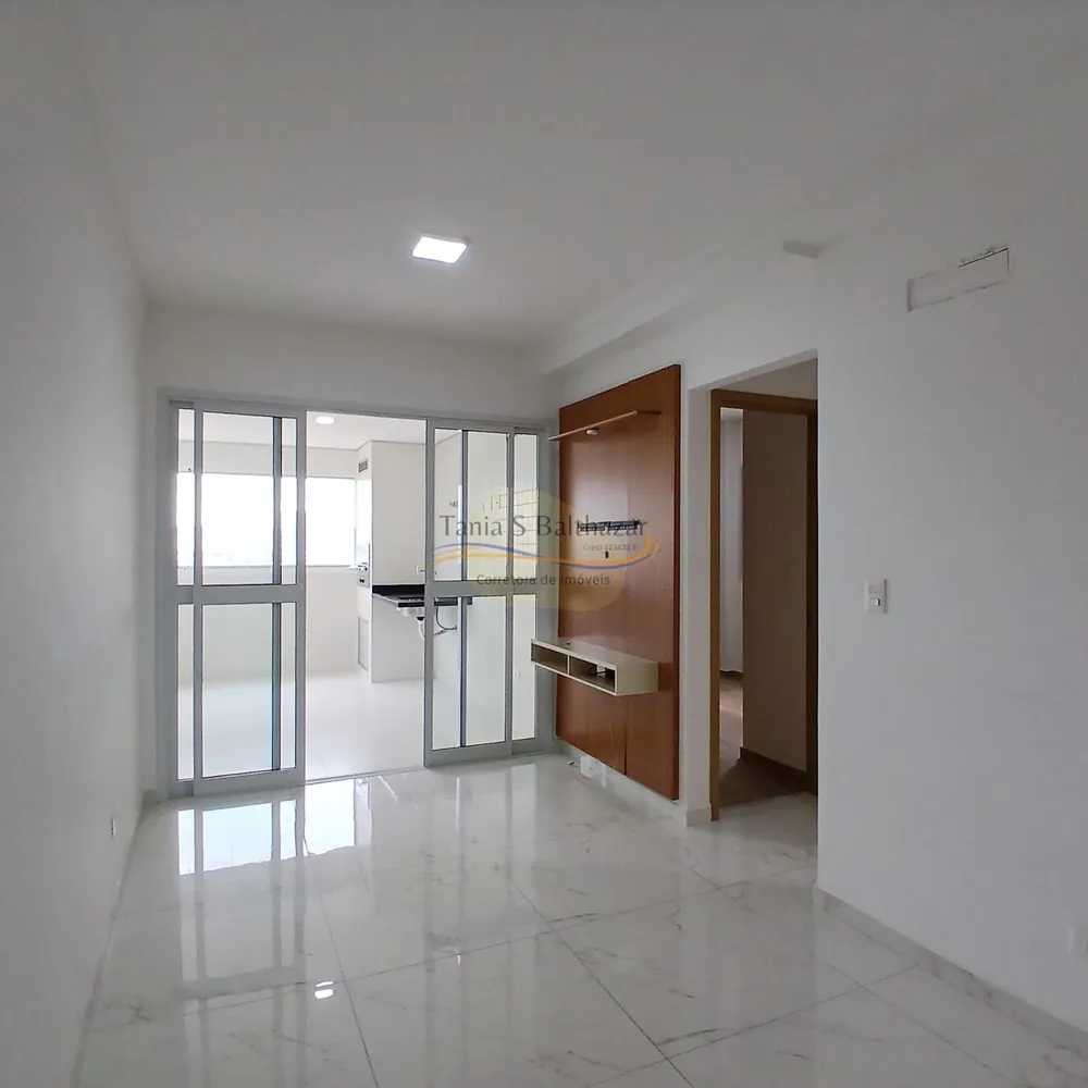Apartamento, 2 quartos, 69 m² - Foto 4