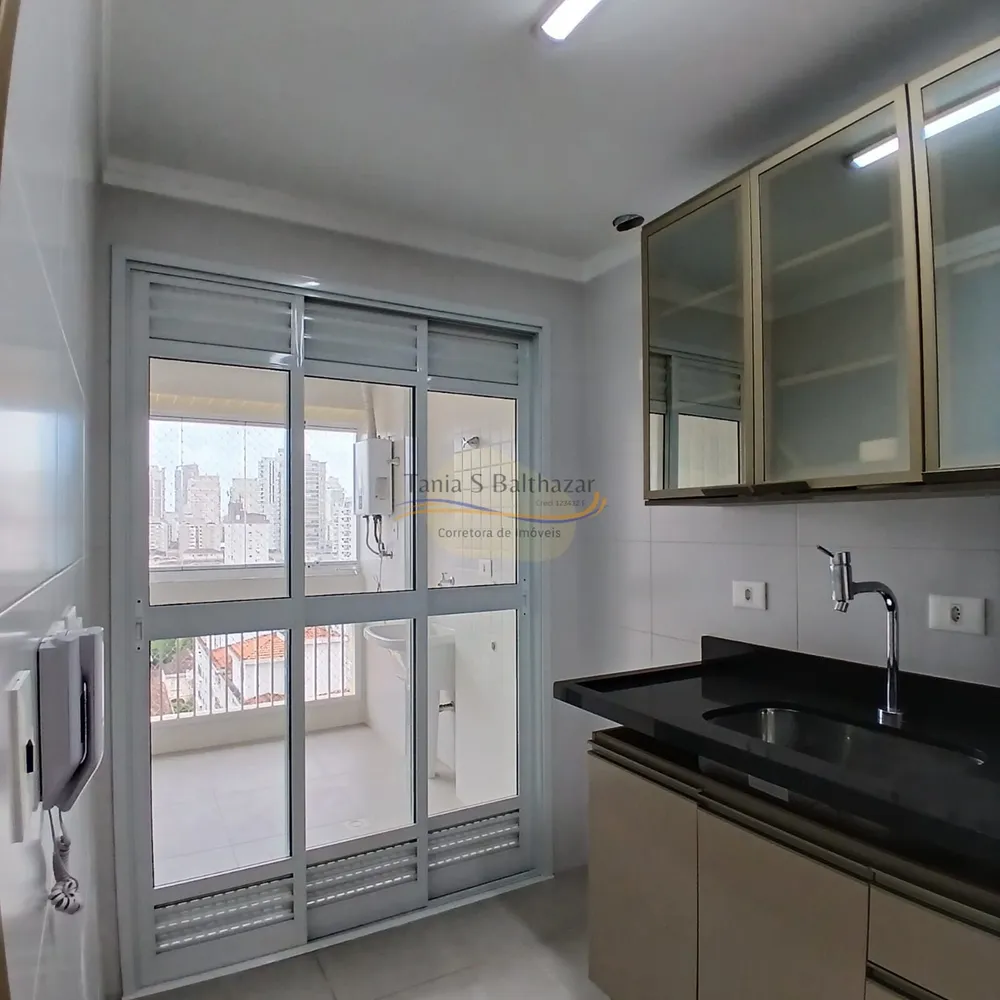 Apartamento, 2 quartos, 69 m² - Foto 6