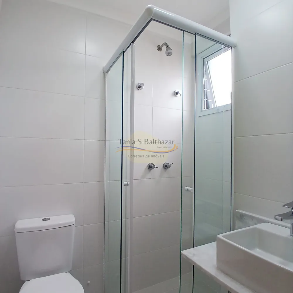 Apartamento, 2 quartos, 69 m² - Foto 16