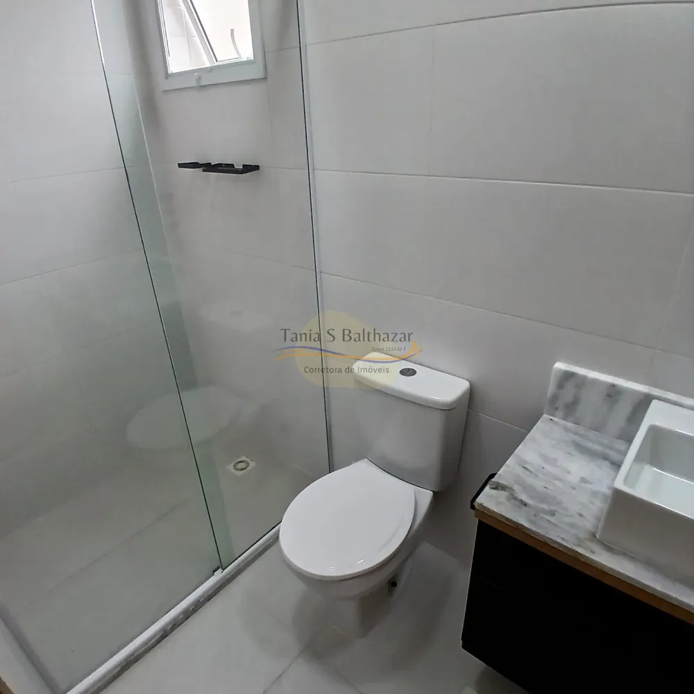 Apartamento, 2 quartos, 69 m² - Foto 8