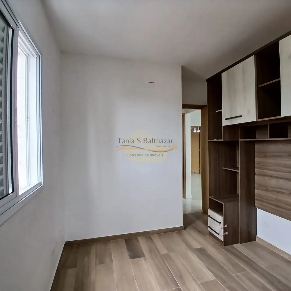 Apartamento, 2 quartos, 69 m² - Foto 11