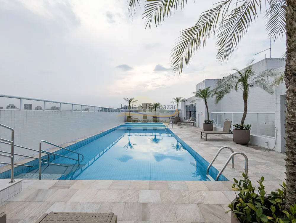 Apartamento, 2 quartos, 69 m² - Foto 13