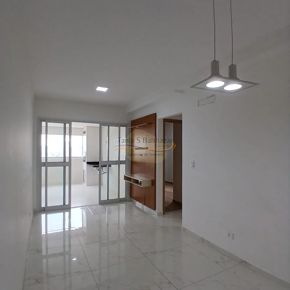 Apartamento, 2 quartos, 69 m² - Foto 12