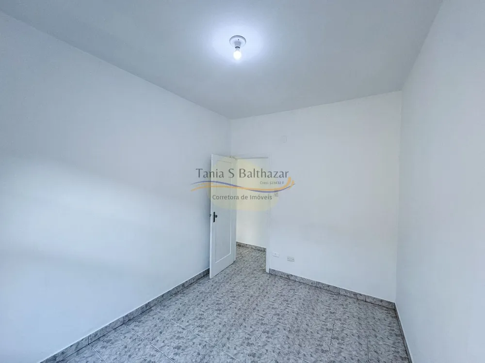 Apartamento, 2 quartos, 78 m² - Foto 3
