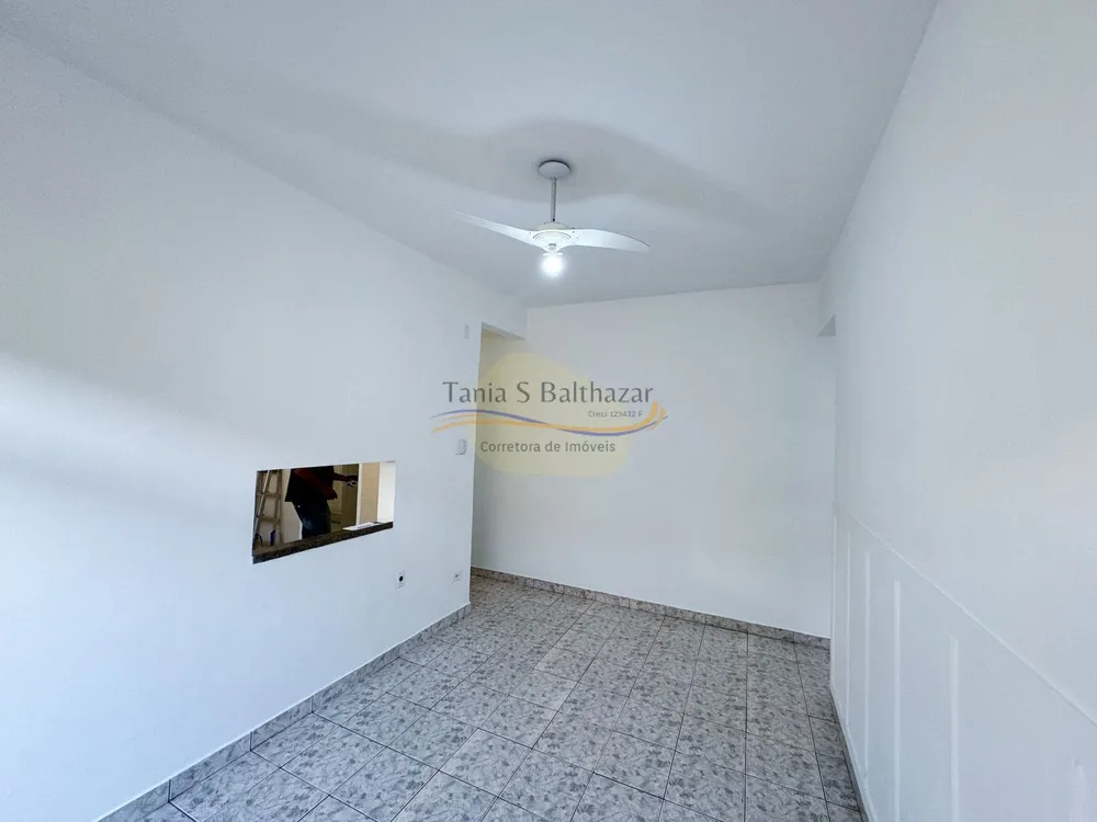 Apartamento, 2 quartos, 78 m² - Foto 2