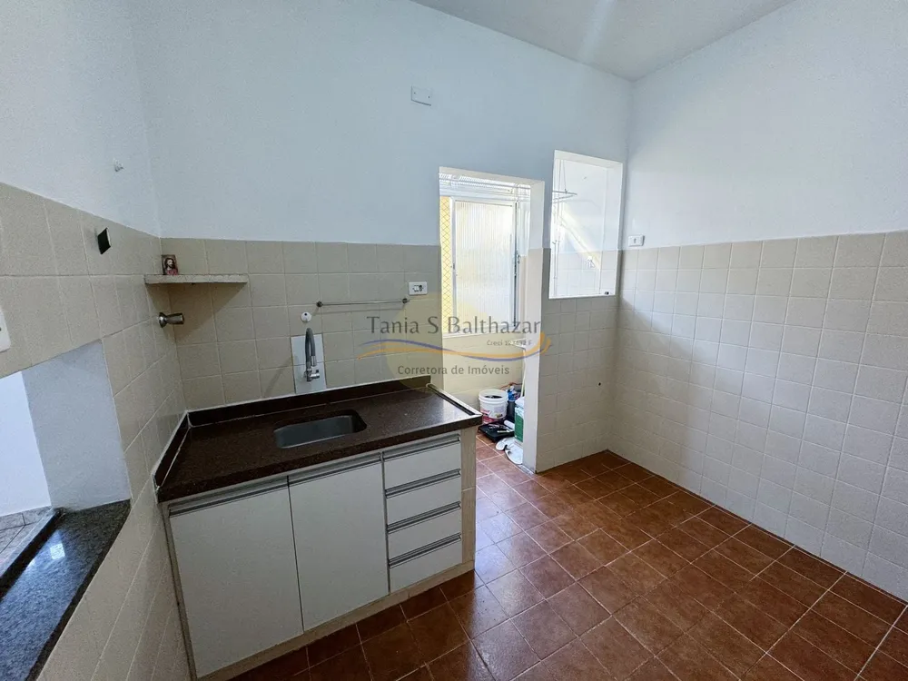 Apartamento, 2 quartos, 78 m² - Foto 6