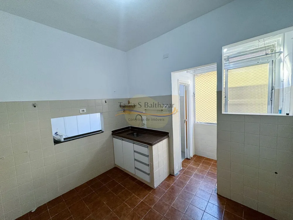 Apartamento, 2 quartos, 78 m² - Foto 5