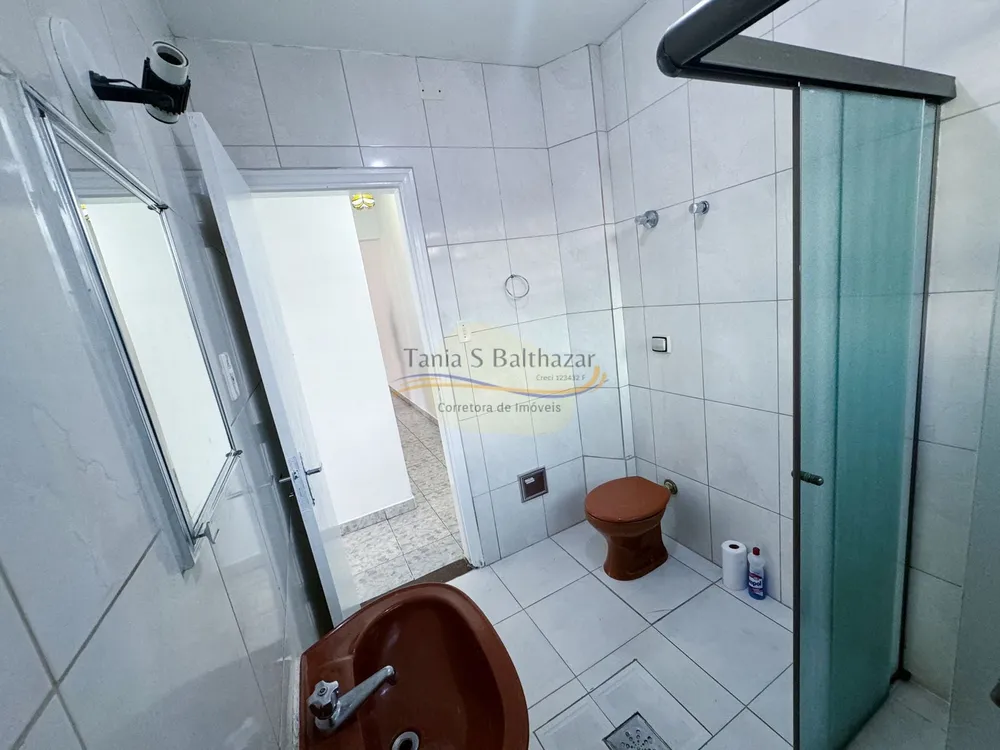 Apartamento, 2 quartos, 78 m² - Foto 7