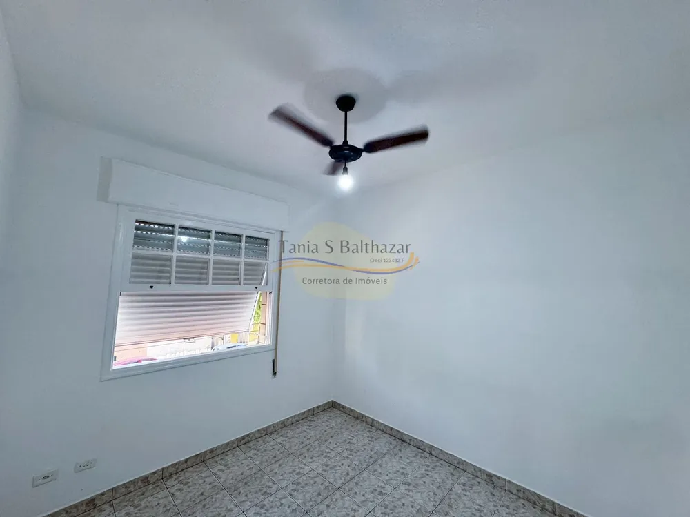 Apartamento, 2 quartos, 78 m² - Foto 4
