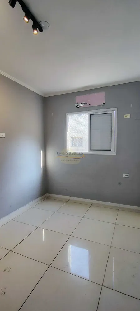 Apartamento, 1 quarto, 42 m² - Foto 7