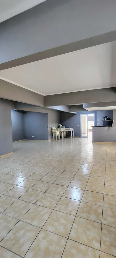 Apartamento, 1 quarto, 42 m² - Foto 15