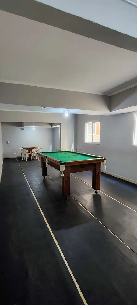 Apartamento, 1 quarto, 42 m² - Foto 13