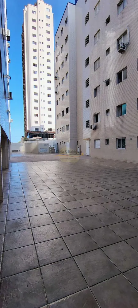 Apartamento, 1 quarto, 42 m² - Foto 3