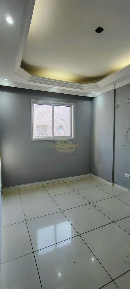 Apartamento, 1 quarto, 42 m² - Foto 7