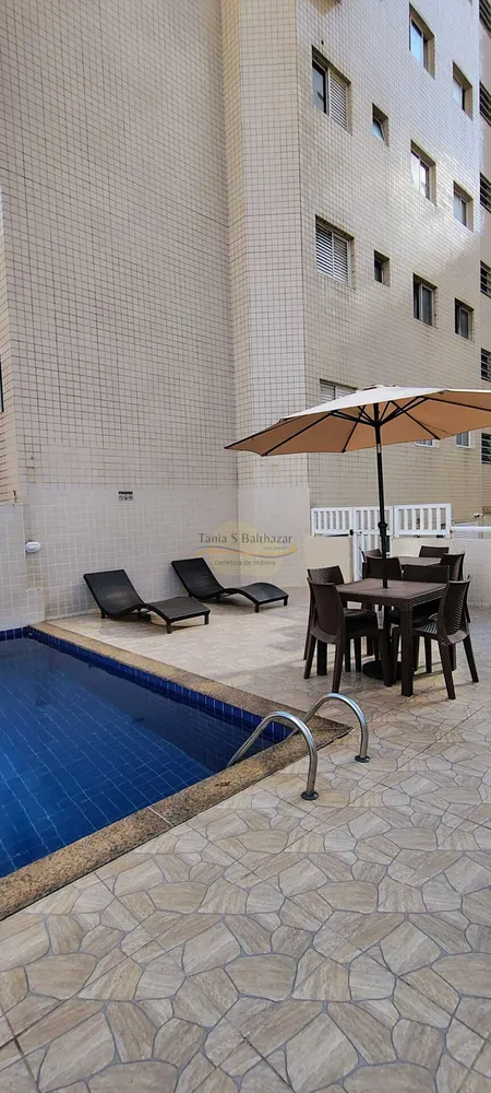 Apartamento, 1 quarto, 42 m² - Foto 12