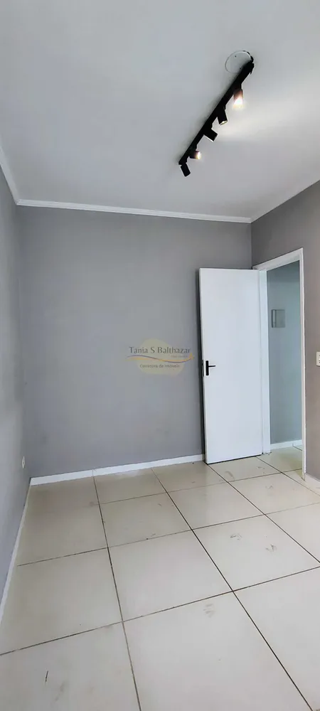 Apartamento, 1 quarto, 42 m² - Foto 6