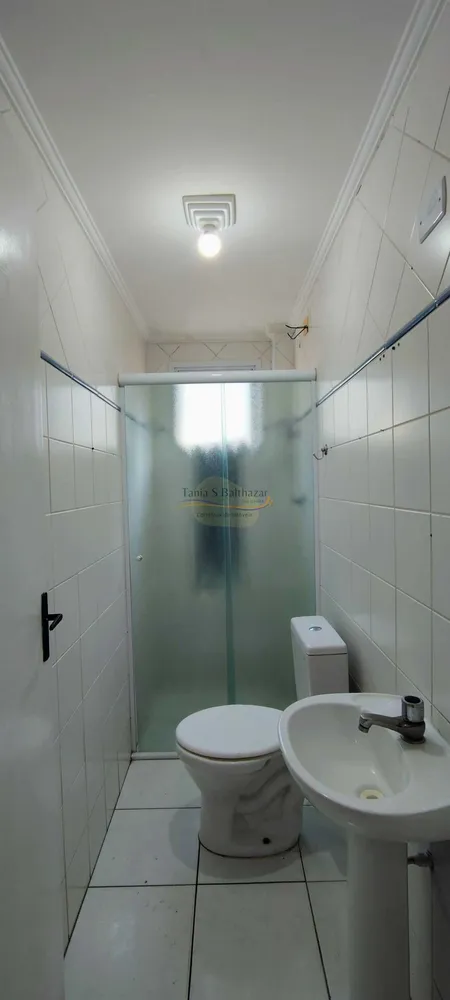 Apartamento, 1 quarto, 42 m² - Foto 1