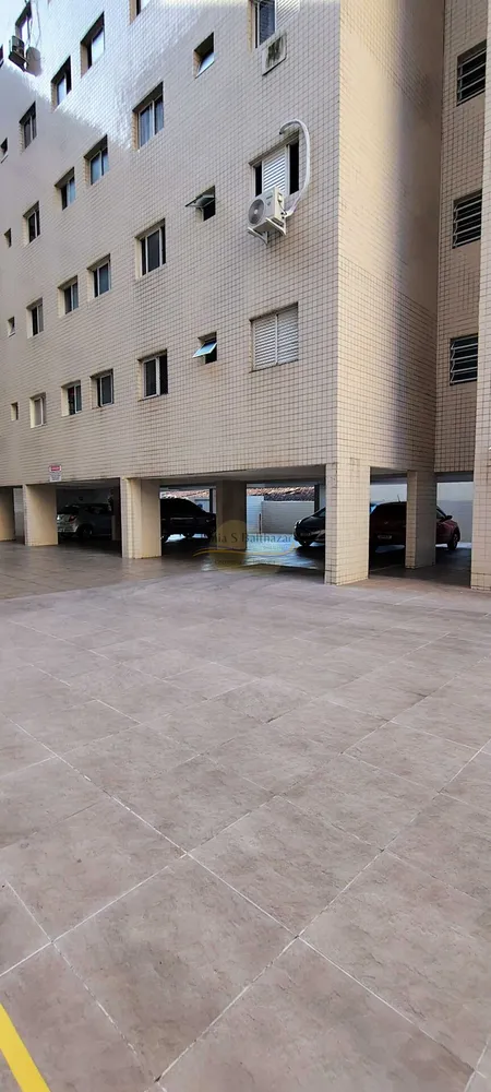 Apartamento, 1 quarto, 42 m² - Foto 16
