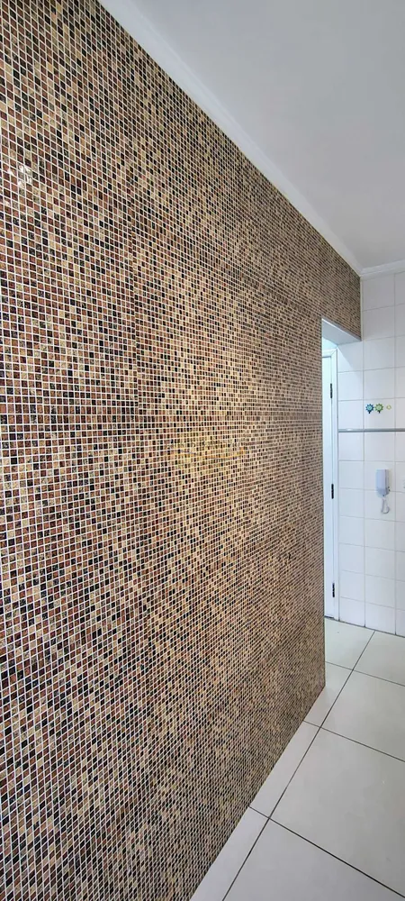 Apartamento, 1 quarto, 42 m² - Foto 4