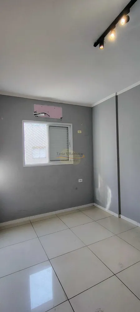 Apartamento, 1 quarto, 42 m² - Foto 9