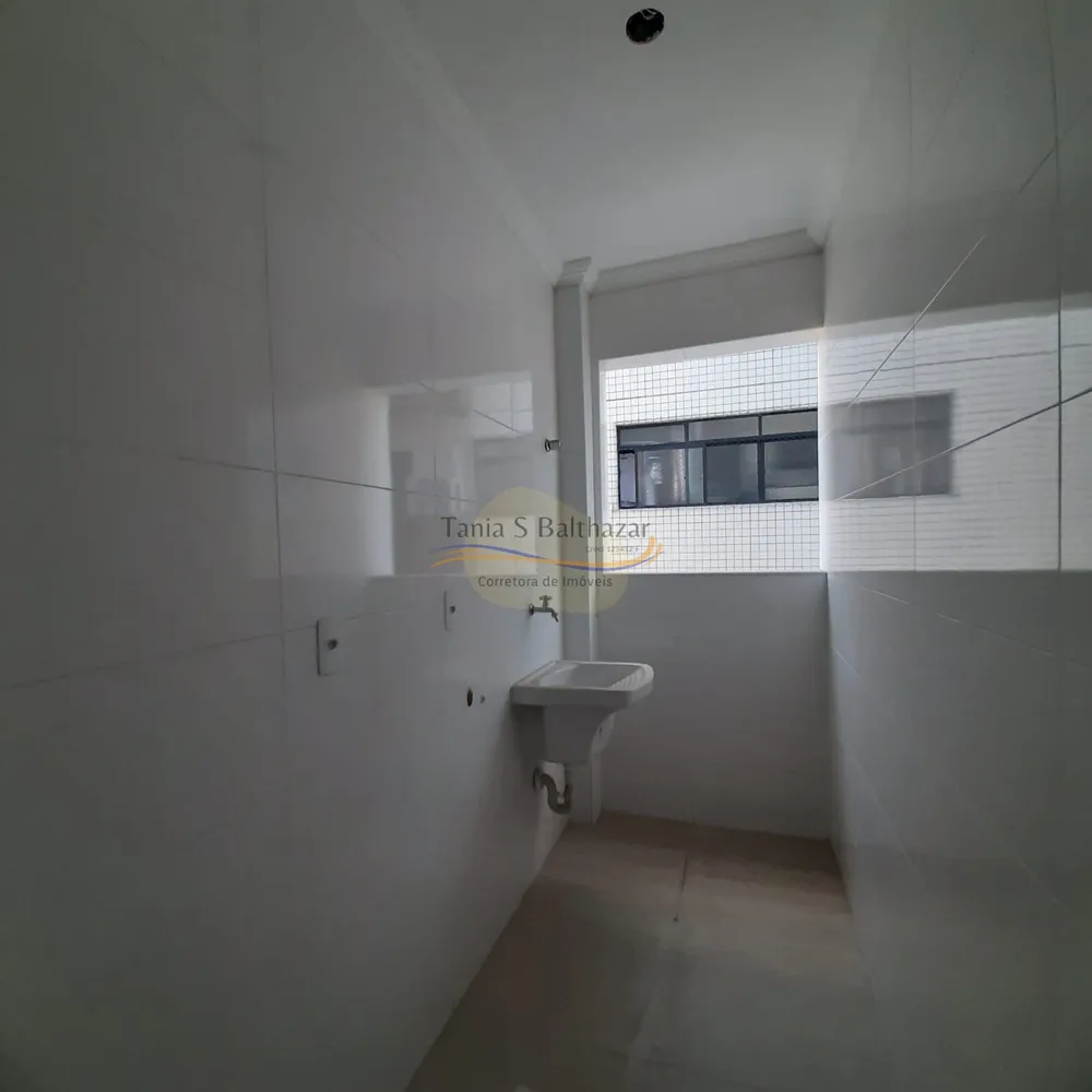 Apartamento, 2 quartos, 65 m² - Foto 8
