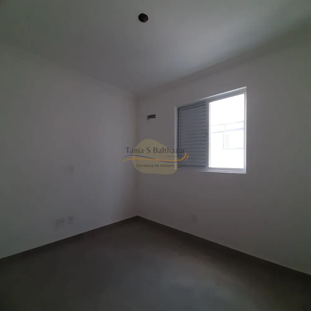 Apartamento, 2 quartos, 65 m² - Foto 6
