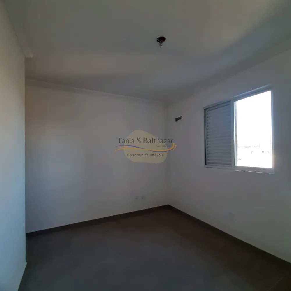 Apartamento, 2 quartos, 65 m² - Foto 7