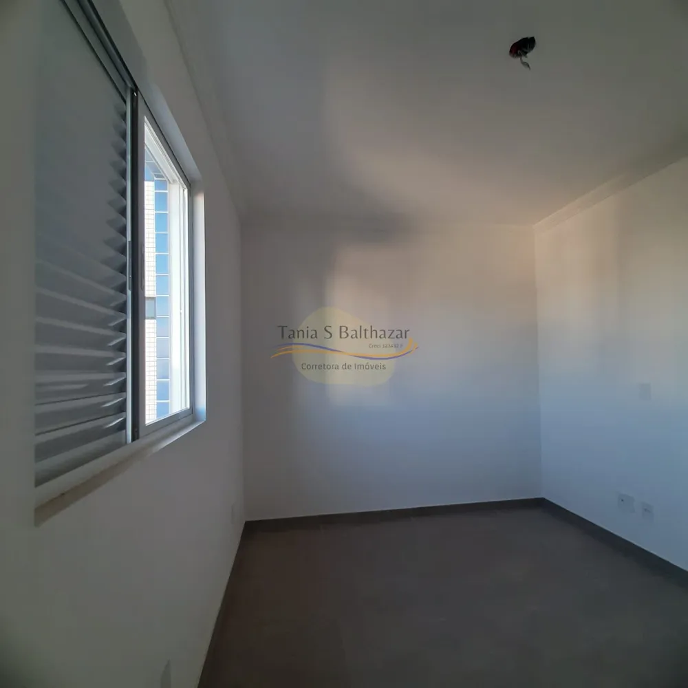 Apartamento, 2 quartos, 65 m² - Foto 5
