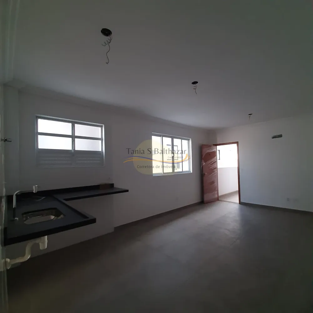 Apartamento, 2 quartos, 65 m² - Foto 3