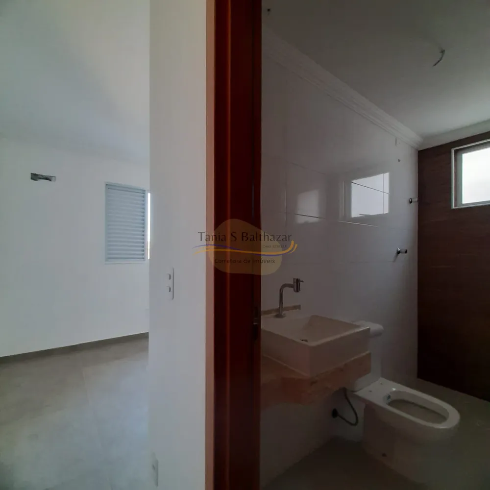 Apartamento, 2 quartos, 65 m² - Foto 9