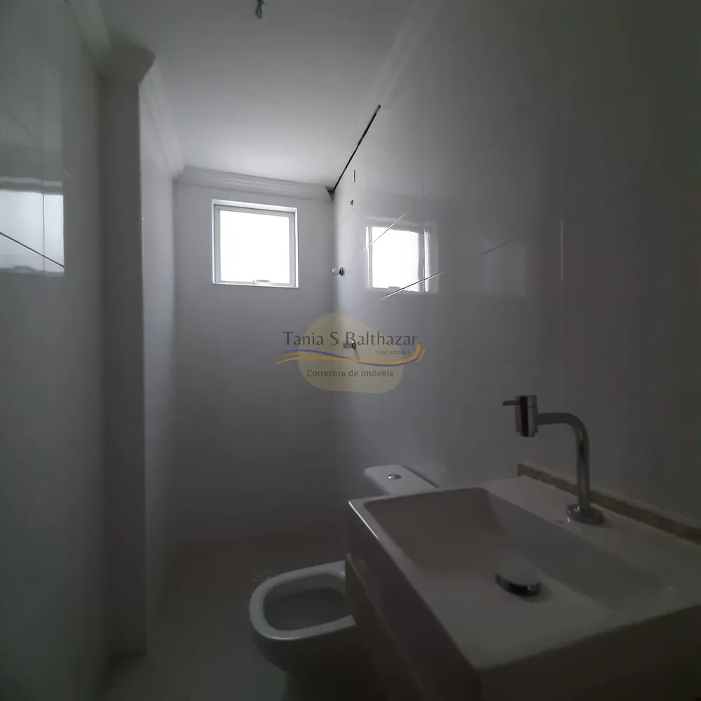 Apartamento, 2 quartos, 65 m² - Foto 10