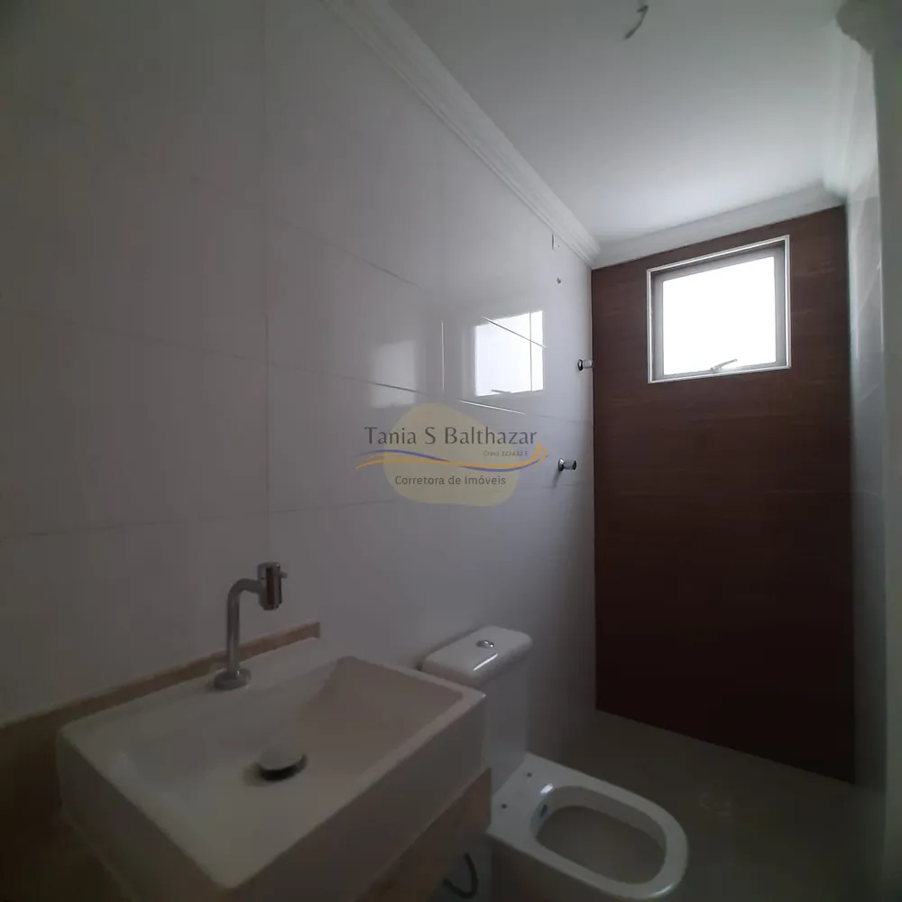 Apartamento, 2 quartos, 65 m² - Foto 11