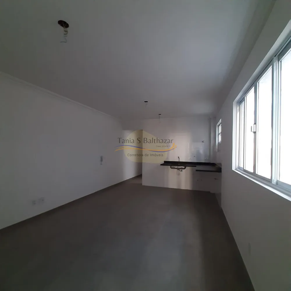 Apartamento, 2 quartos, 65 m² - Foto 2