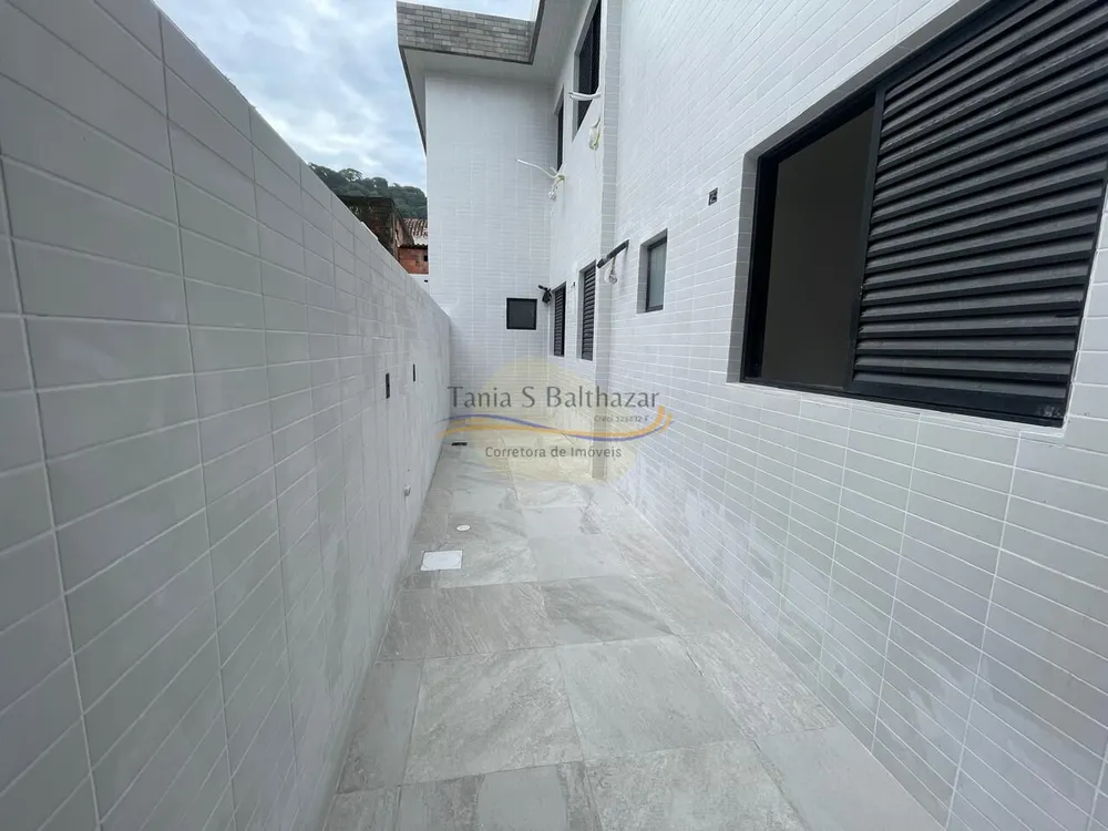 Casa, 3 quartos, 99 m² - Foto 14