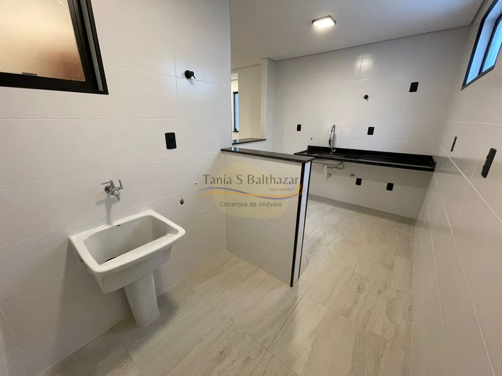 Casa, 3 quartos, 99 m² - Foto 5