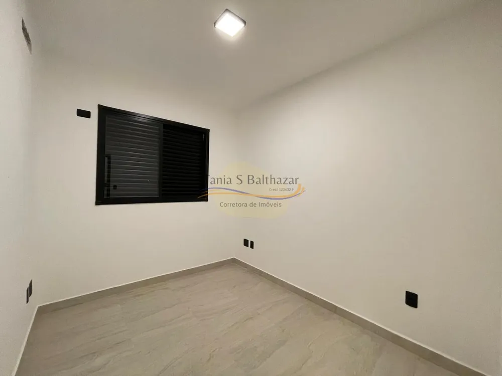 Casa, 3 quartos, 99 m² - Foto 7