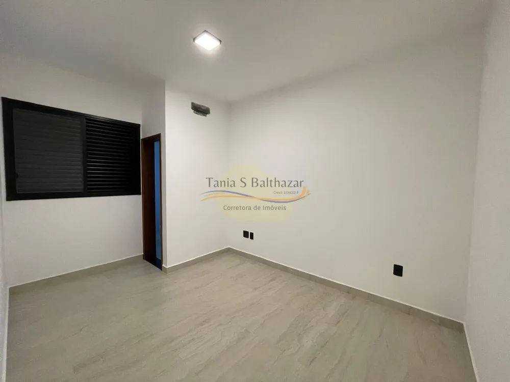 Casa, 3 quartos, 99 m² - Foto 9