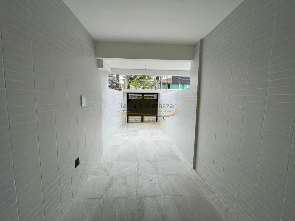 Casa, 3 quartos, 99 m² - Foto 16