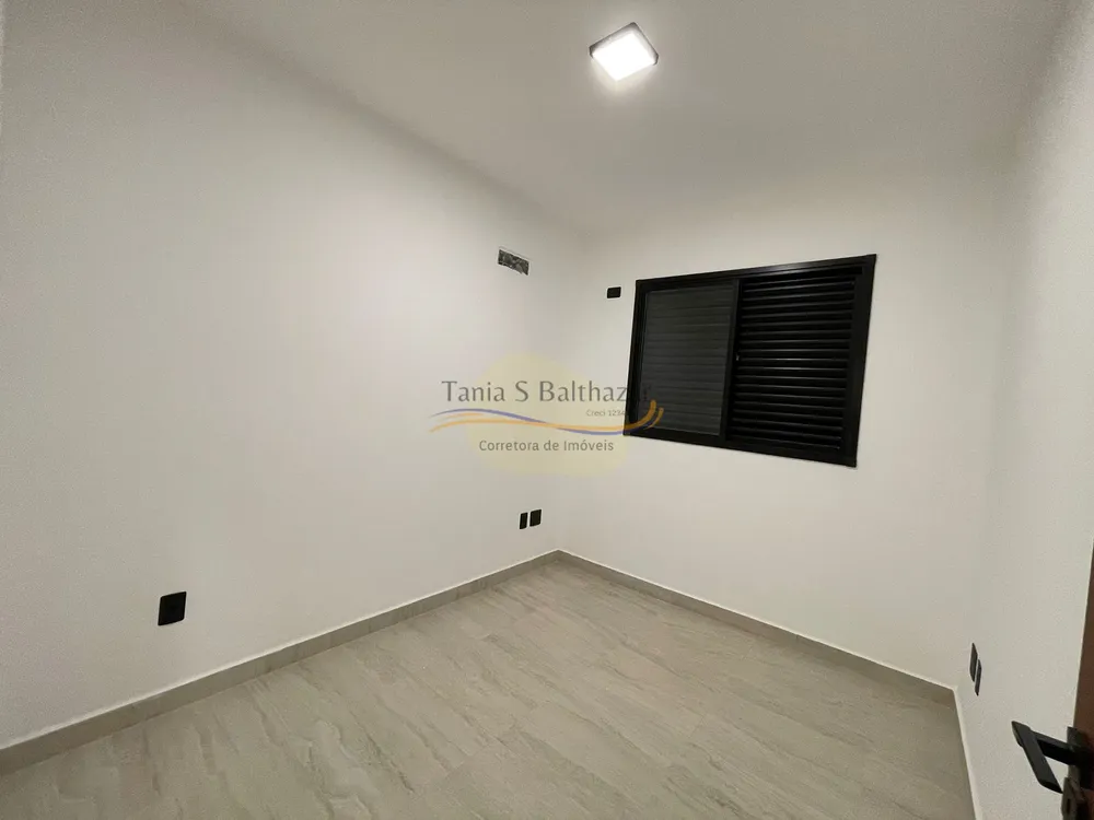 Casa, 3 quartos, 99 m² - Foto 10