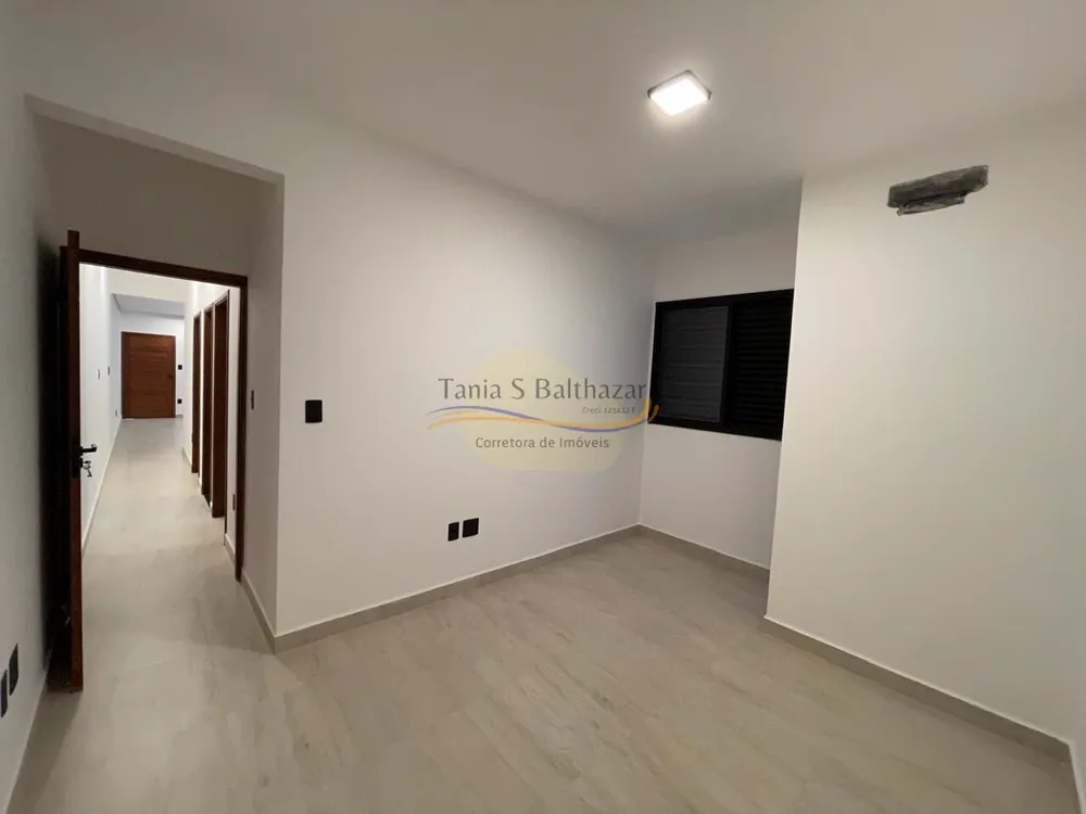 Casa, 3 quartos, 99 m² - Foto 8