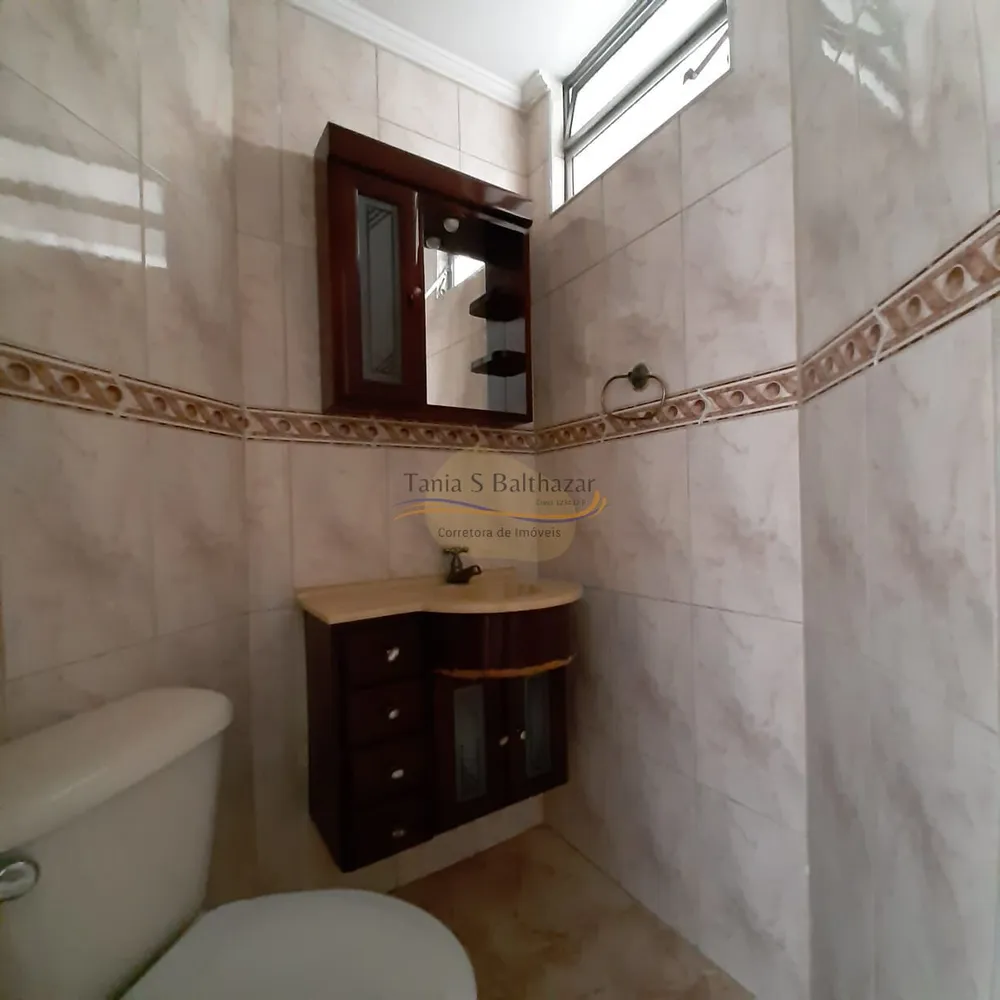 Cobertura, 3 quartos, 147 m² - Foto 16