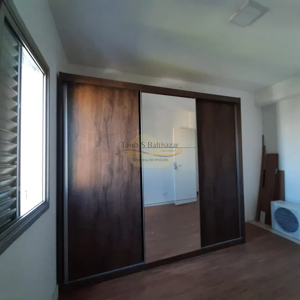 Cobertura, 3 quartos, 147 m² - Foto 5