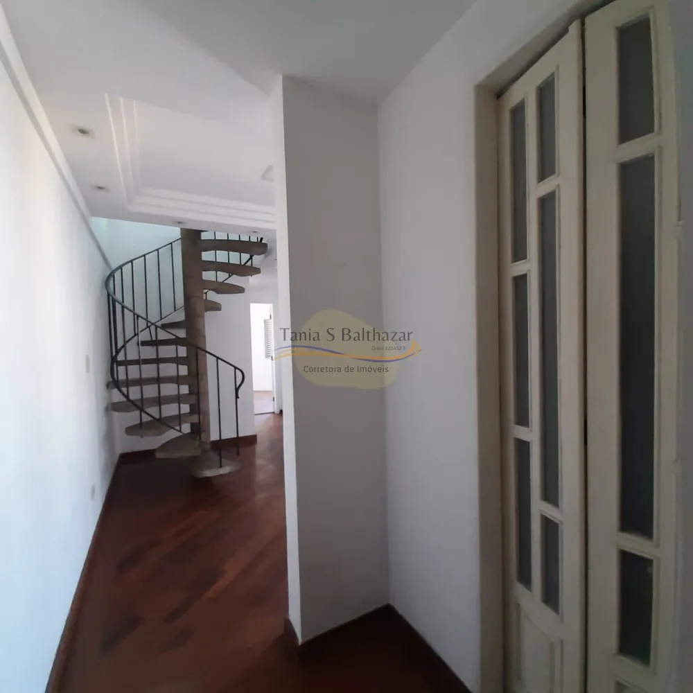 Cobertura, 3 quartos, 147 m² - Foto 12