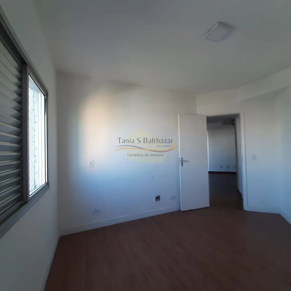 Cobertura, 3 quartos, 147 m² - Foto 14