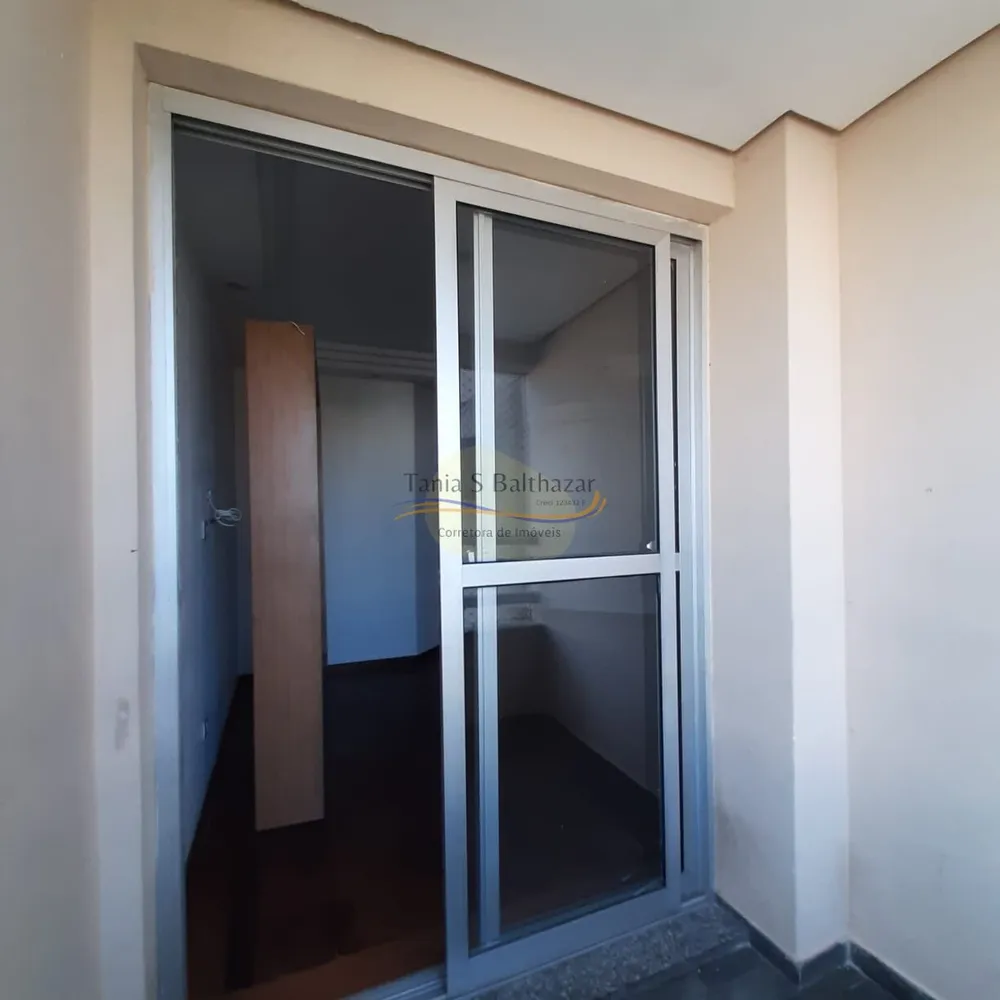 Cobertura, 3 quartos, 147 m² - Foto 6