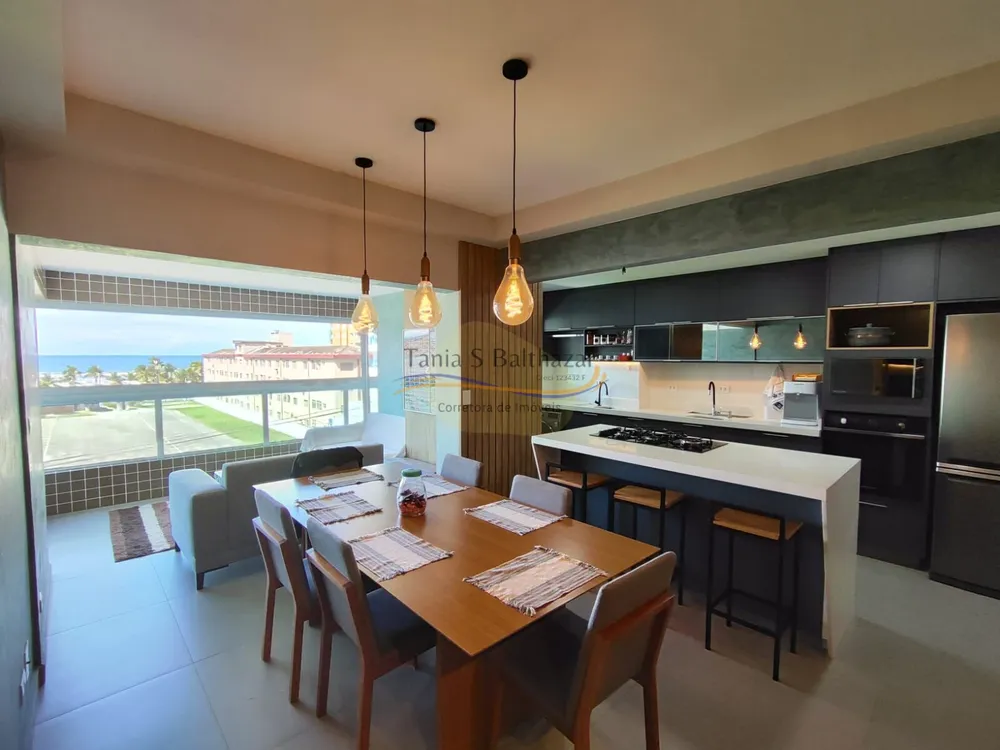 Apartamento, 3 quartos, 118 m² - Foto 8