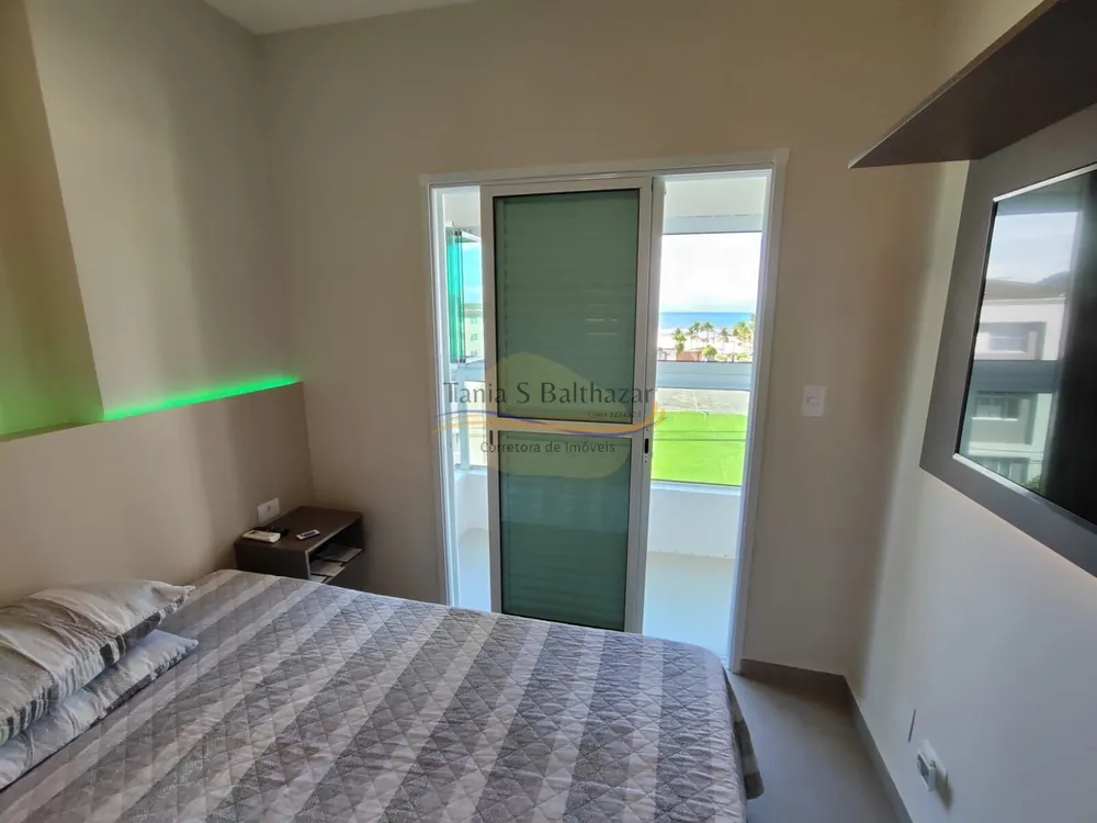 Apartamento, 3 quartos, 118 m² - Foto 2