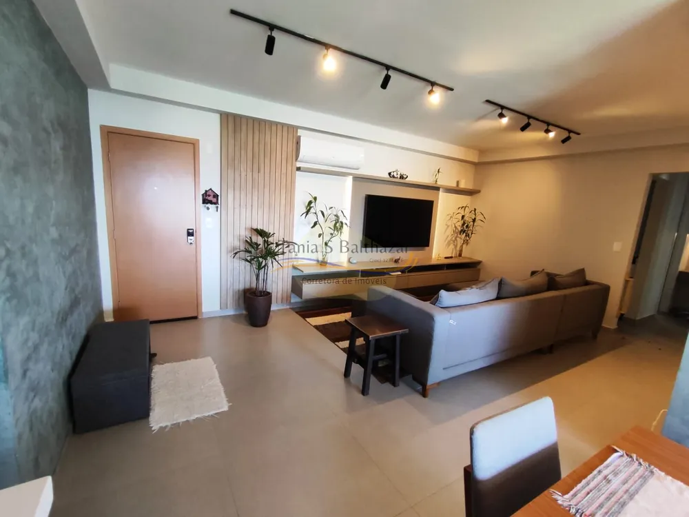 Apartamento, 3 quartos, 118 m² - Foto 9