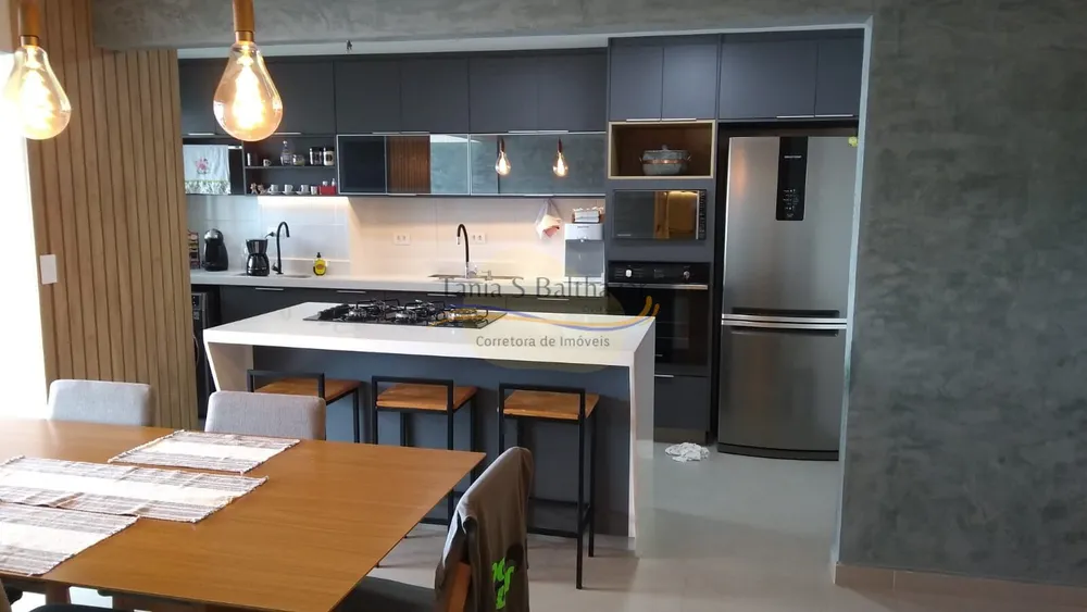 Apartamento, 3 quartos, 118 m² - Foto 7