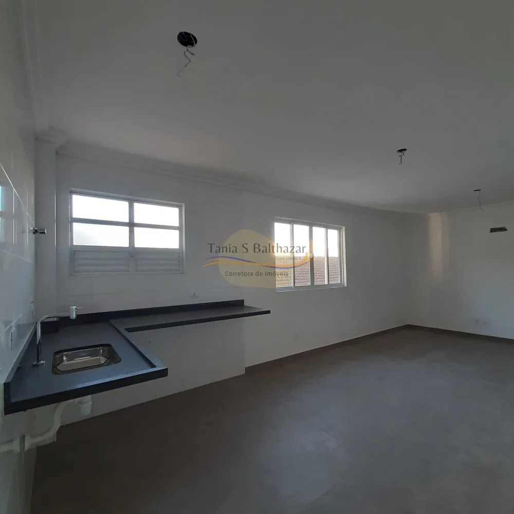Apartamento, 2 quartos, 65 m² - Foto 6